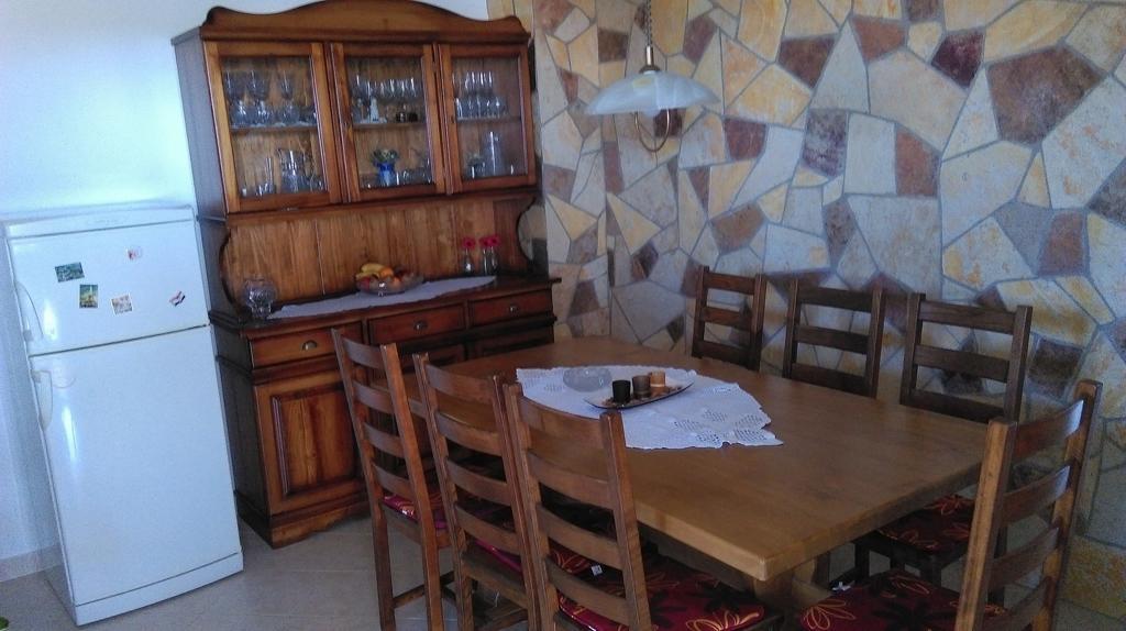 Apartments Mirela Porec Luaran gambar